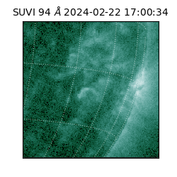 suvi - 2024-02-22T17:00:34.704000