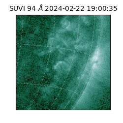 suvi - 2024-02-22T19:00:35.004000