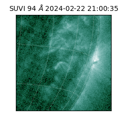 suvi - 2024-02-22T21:00:35.304000