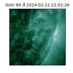 suvi - 2024-02-22T22:01:26.567000