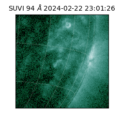 suvi - 2024-02-22T23:01:26.745000