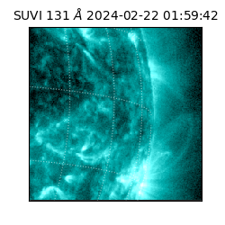 suvi - 2024-02-22T01:59:42.442000