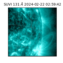 suvi - 2024-02-22T02:59:42.575000