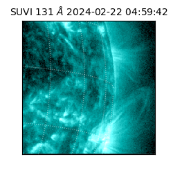 suvi - 2024-02-22T04:59:42.871000