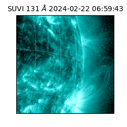 suvi - 2024-02-22T06:59:43.173000