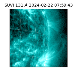 suvi - 2024-02-22T07:59:43.329000