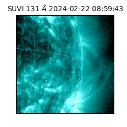 suvi - 2024-02-22T08:59:43.479000