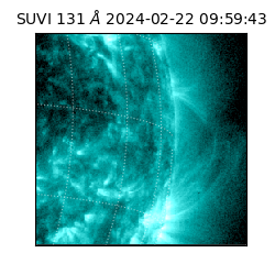 suvi - 2024-02-22T09:59:43.629000