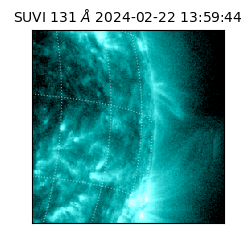 suvi - 2024-02-22T13:59:44.249000