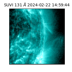 suvi - 2024-02-22T14:59:44.379000