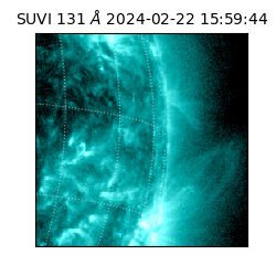 suvi - 2024-02-22T15:59:44.529000