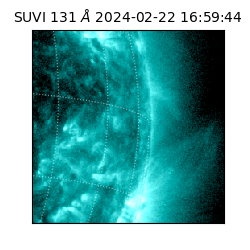 suvi - 2024-02-22T16:59:44.677000