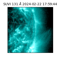 suvi - 2024-02-22T17:59:44.827000