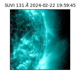 suvi - 2024-02-22T19:59:45.127000