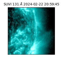 suvi - 2024-02-22T20:59:45.277000