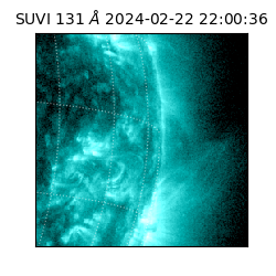 suvi - 2024-02-22T22:00:36.558000