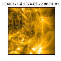 suvi - 2024-02-22T00:01:02.129000