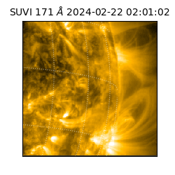 suvi - 2024-02-22T02:01:02.444000