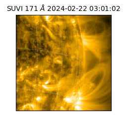 suvi - 2024-02-22T03:01:02.579000