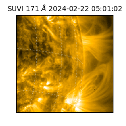 suvi - 2024-02-22T05:01:02.881000