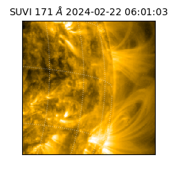 suvi - 2024-02-22T06:01:03.033000