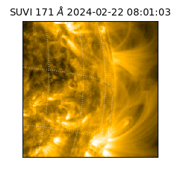 suvi - 2024-02-22T08:01:03.337000
