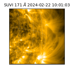 suvi - 2024-02-22T10:01:03.641000