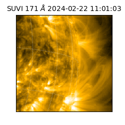 suvi - 2024-02-22T11:01:03.791000