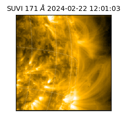 suvi - 2024-02-22T12:01:03.941000