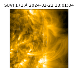 suvi - 2024-02-22T13:01:04.091000