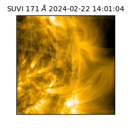 suvi - 2024-02-22T14:01:04.241000