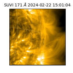 suvi - 2024-02-22T15:01:04.391000