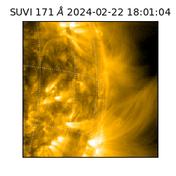 suvi - 2024-02-22T18:01:04.837000