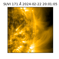 suvi - 2024-02-22T20:01:05.137000