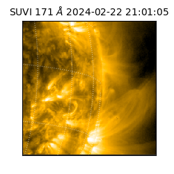 suvi - 2024-02-22T21:01:05.289000