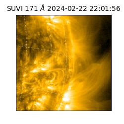 suvi - 2024-02-22T22:01:56.571000