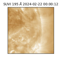 suvi - 2024-02-22T00:00:12.140000