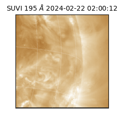 suvi - 2024-02-22T02:00:12.425000