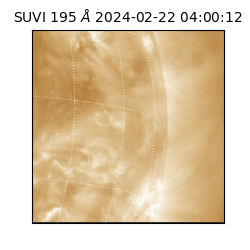 suvi - 2024-02-22T04:00:12.744000