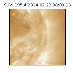 suvi - 2024-02-22T08:00:13.352000