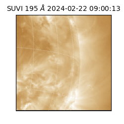 suvi - 2024-02-22T09:00:13.506000
