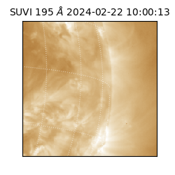 suvi - 2024-02-22T10:00:13.656000