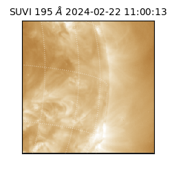 suvi - 2024-02-22T11:00:13.810000