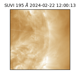 suvi - 2024-02-22T12:00:13.956000