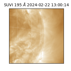 suvi - 2024-02-22T13:00:14.106000