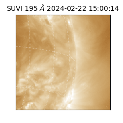 suvi - 2024-02-22T15:00:14.406000
