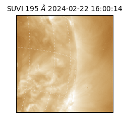 suvi - 2024-02-22T16:00:14.554000