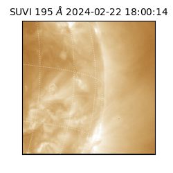 suvi - 2024-02-22T18:00:14.852000