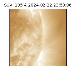 suvi - 2024-02-22T23:59:06.917000