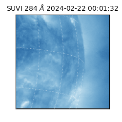 suvi - 2024-02-22T00:01:32.136000